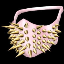 clothes/male/mask/2064/8.webp