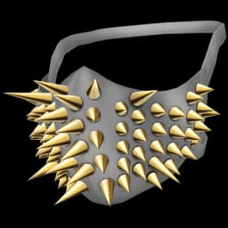 clothes/male/mask/2065/0.webp
