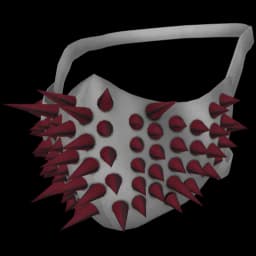 clothes/male/mask/2065/11.webp
