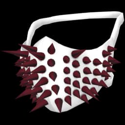 clothes/male/mask/2065/13.webp