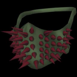 clothes/male/mask/2065/15.webp