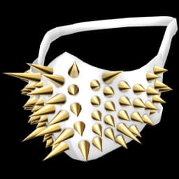 clothes/male/mask/2065/2.webp