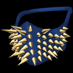 clothes/male/mask/2065/5.webp