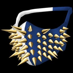 clothes/male/mask/2065/9.webp