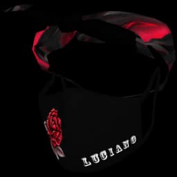 clothes/male/mask/2069/0.webp