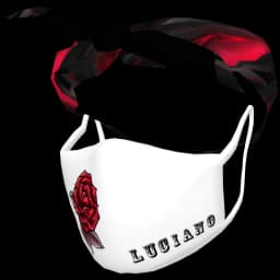 clothes/male/mask/2069/1.webp