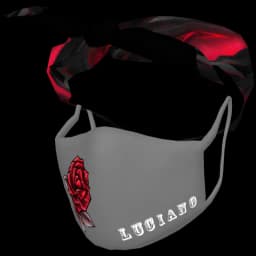 clothes/male/mask/2069/10.webp