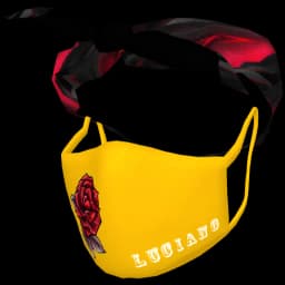 clothes/male/mask/2069/2.webp