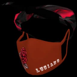 clothes/male/mask/2069/3.webp