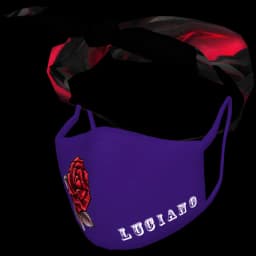 clothes/male/mask/2069/4.webp