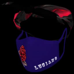 clothes/male/mask/2069/5.webp