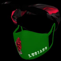 clothes/male/mask/2069/6.webp
