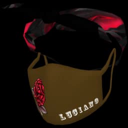 clothes/male/mask/2069/7.webp