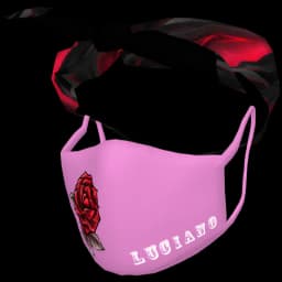 clothes/male/mask/2069/9.webp