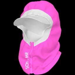 clothes/male/mask/2071/0.webp