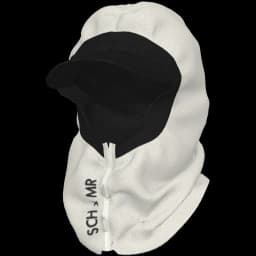 clothes/male/mask/2071/1.webp