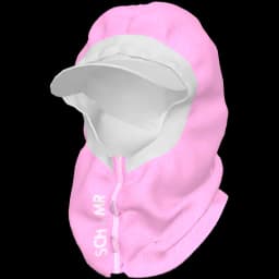 clothes/male/mask/2071/10.webp