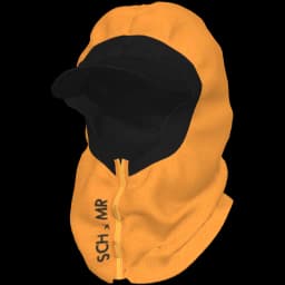 clothes/male/mask/2071/11.webp