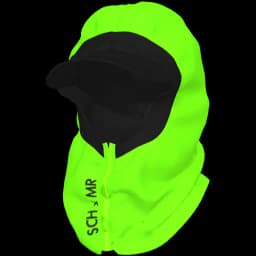 clothes/male/mask/2071/12.webp