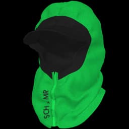 clothes/male/mask/2071/13.webp