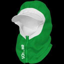 clothes/male/mask/2071/14.webp