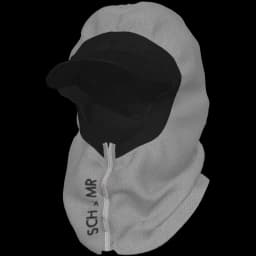 clothes/male/mask/2071/15.webp