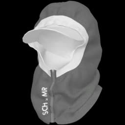 clothes/male/mask/2071/16.webp