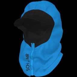 clothes/male/mask/2071/18.webp