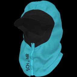 clothes/male/mask/2071/19.webp