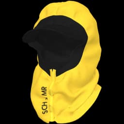 clothes/male/mask/2071/2.webp