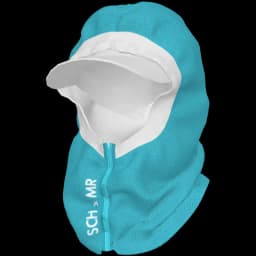clothes/male/mask/2071/20.webp