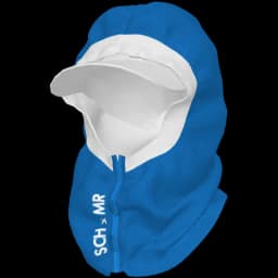 clothes/male/mask/2071/21.webp
