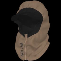 clothes/male/mask/2071/23.webp