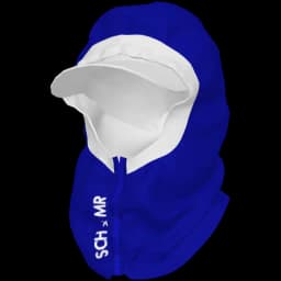 clothes/male/mask/2071/24.webp