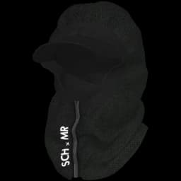 clothes/male/mask/2071/25.webp