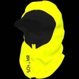 clothes/male/mask/2071/3.webp
