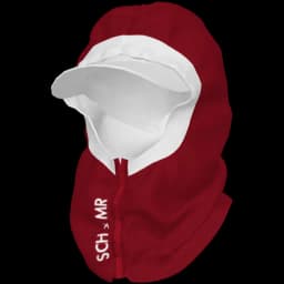 clothes/male/mask/2071/4.webp