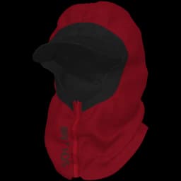clothes/male/mask/2071/5.webp