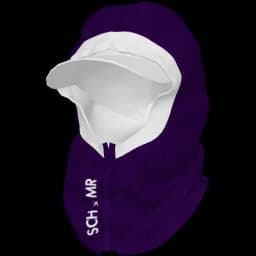 clothes/male/mask/2071/6.webp