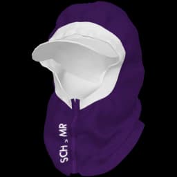 clothes/male/mask/2071/7.webp