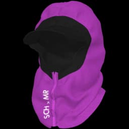 clothes/male/mask/2071/8.webp