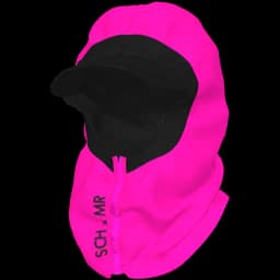clothes/male/mask/2071/9.webp