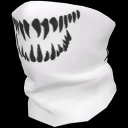 clothes/male/mask/2072/0.webp