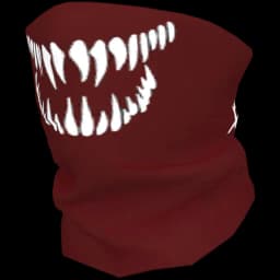 clothes/male/mask/2072/1.webp