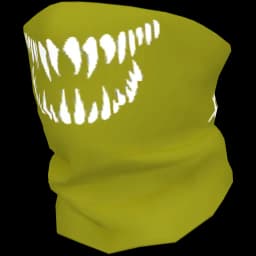 clothes/male/mask/2072/2.webp