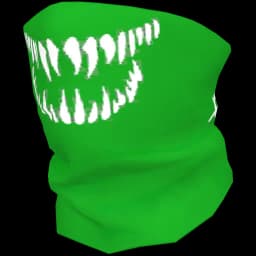 clothes/male/mask/2072/3.webp