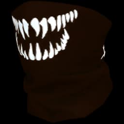 clothes/male/mask/2072/4.webp