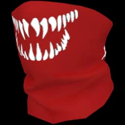 clothes/male/mask/2072/5.webp