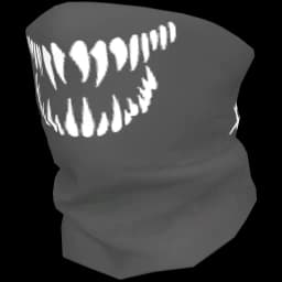 clothes/male/mask/2072/6.webp