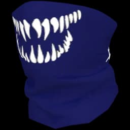 clothes/male/mask/2072/8.webp